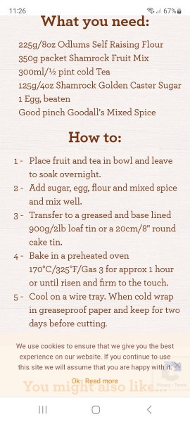 Samhain Shona Happy Halloween 🦇