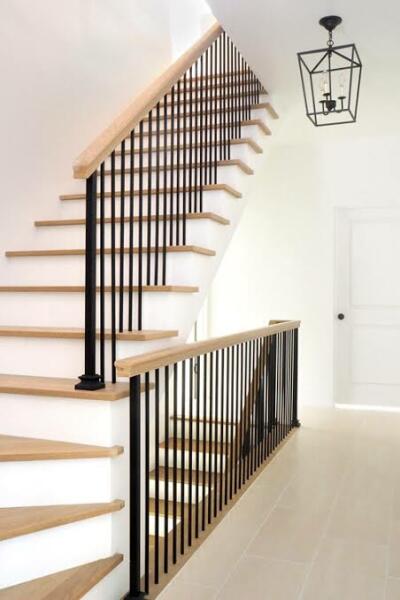 Baby gate recommendations?