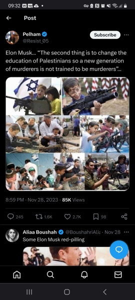 Documenting Israeli army racism and torture