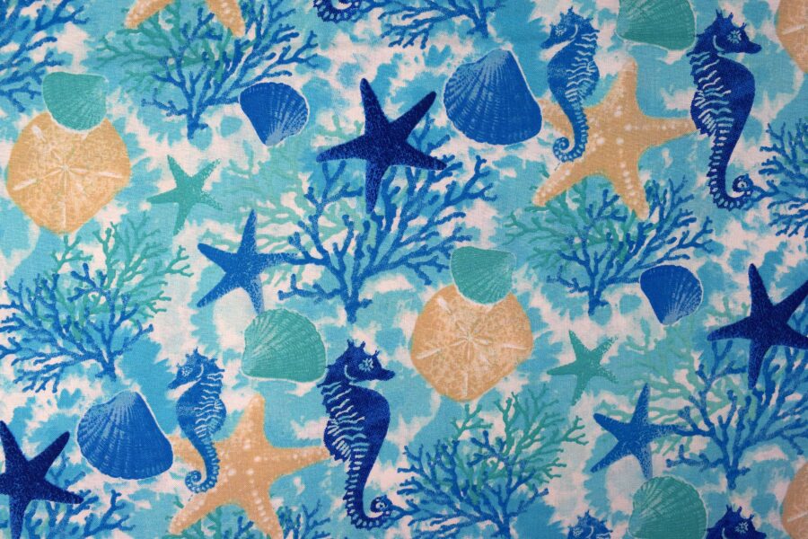 Nostalgia for high street shops of the past