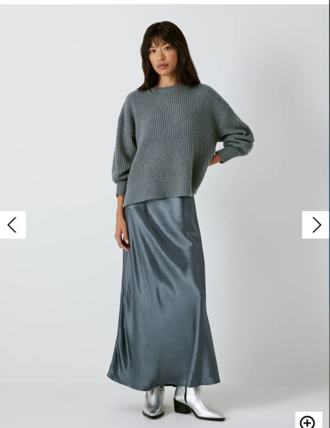 Can I talk about my dress? A thread to celebrate recent purchases we’re happy with