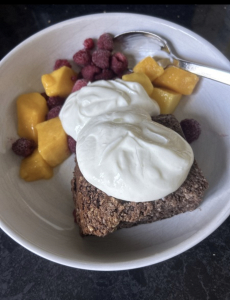 DIET FAILED AGAIN thread 5. Everyone is welcome to join our very supportive and friendly group without any judgement.