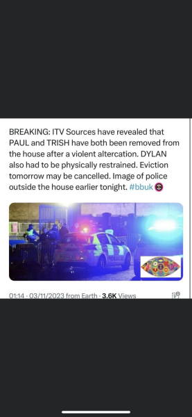Big Brother Thread #4