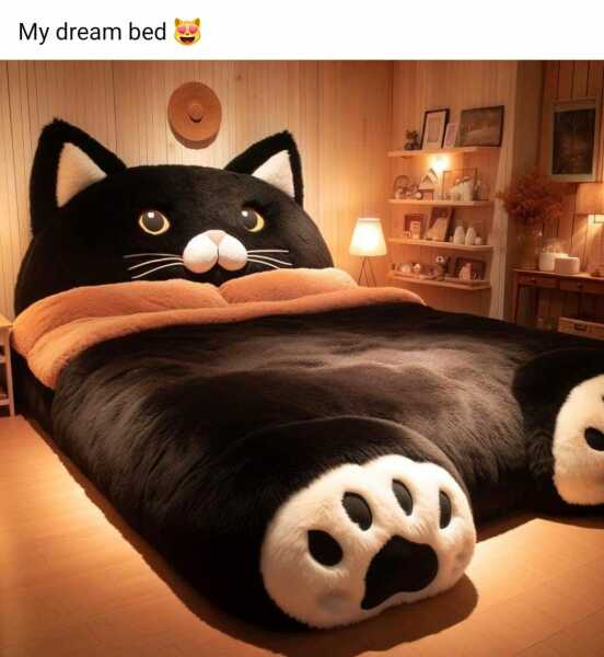 Women's rights general conversations - Thread 7