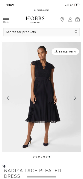Would this be ok for a funeral?