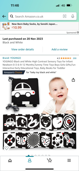 Thread 12 - the one where we're hoping for mega Hotel Chocolat bargains