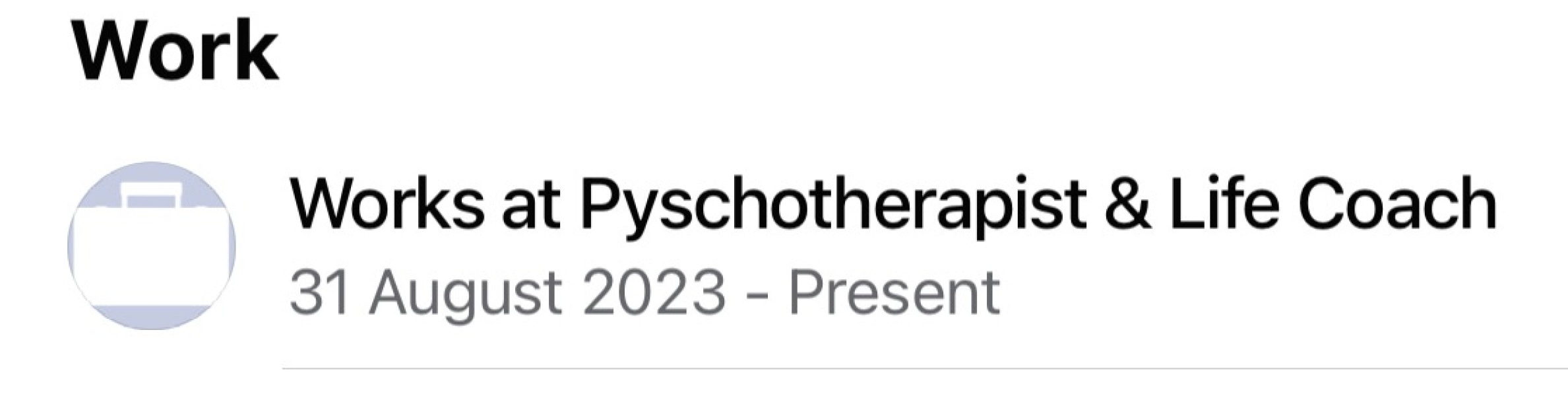 botwatch-79-the-latest-thread-in-a-very-long-series-about-the-deceptions-practised-by-mlms-unbelievably-people-are-still-being-hooked-in-by-these-schemes-where-97-of-those-who-join-lose-money