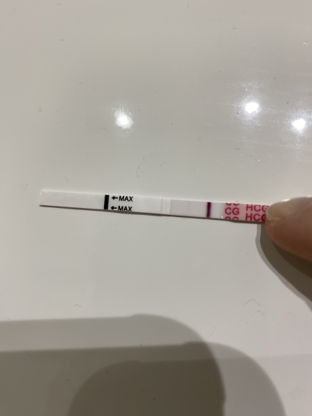 A line eye enthusiast #2