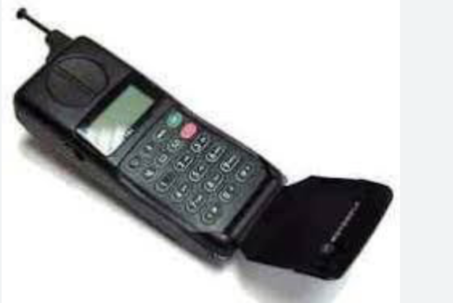 to keep my family in the 2000s?