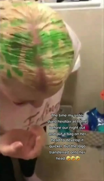 Come and tell me your dull and unexciting news 27: Calmly through the day