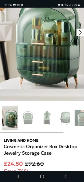 Thread 10 - the one where we’re NOT sharing the Aero sharing bars