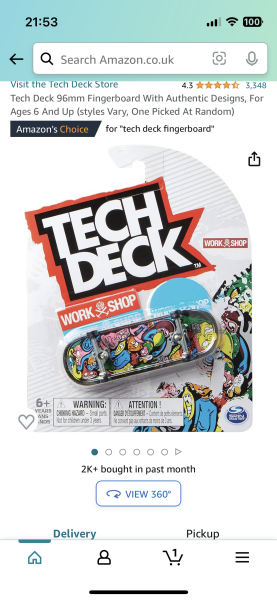 Thread 11 - the one where pandemic is good & very replayable