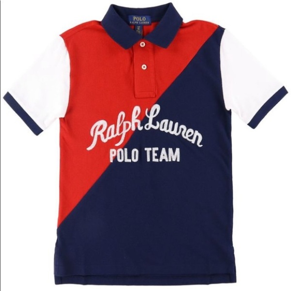 Or is this NOT a tee shirt