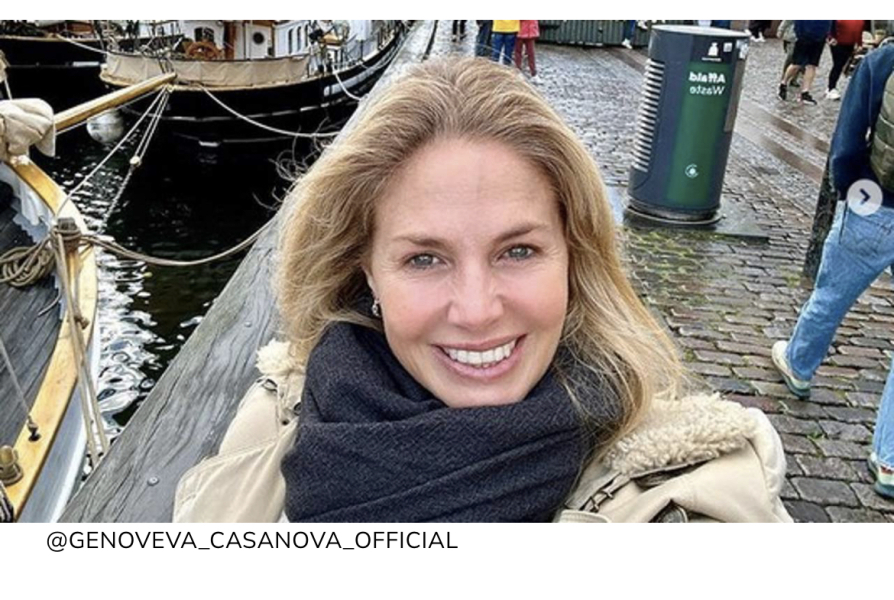 Royal Style: Never knowingly under-jewelled, let's be like Daisy and shine!