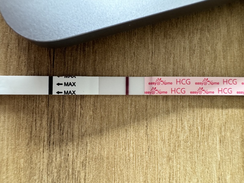 A line eye enthusiast #2