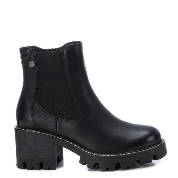 Winter boots inspiration!