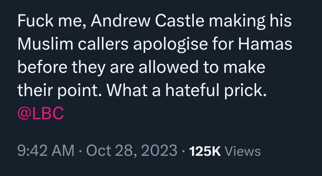 The double standards of free speech on Palestine amid Israel’s war on Gaza