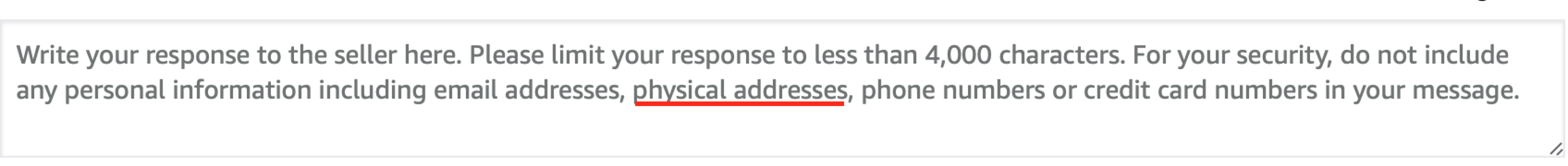 Thread 10 - TalkLair: “The candle flame gutters. Its little pool of light trembles.”