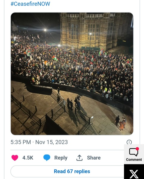 Documenting Israeli army racism and torture