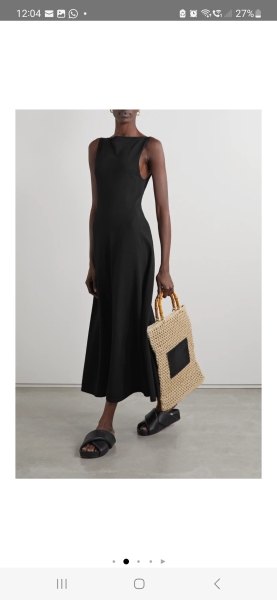 Les Parisiennes des Mamanset: A Sin of Pride