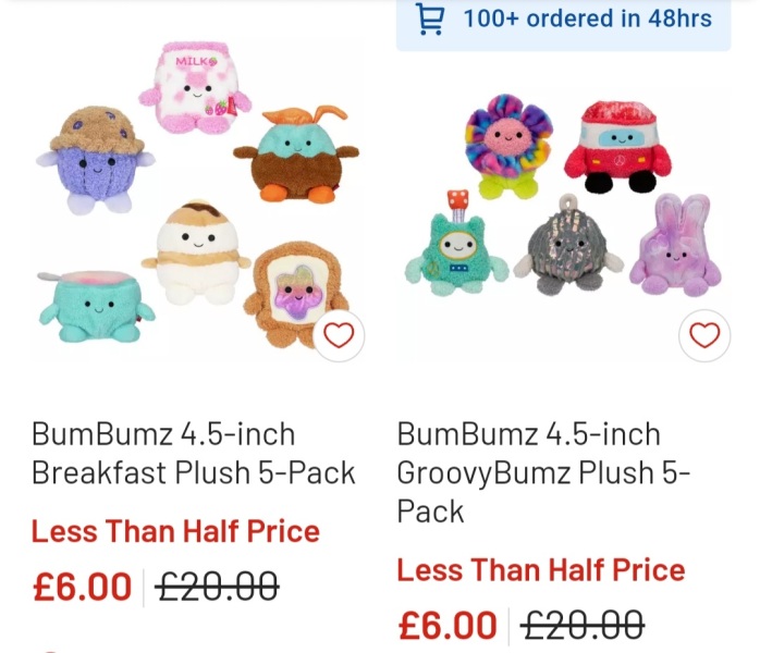 Thread 14 - the one where we track our Fahlo turtles while snuggling under our heated blankets