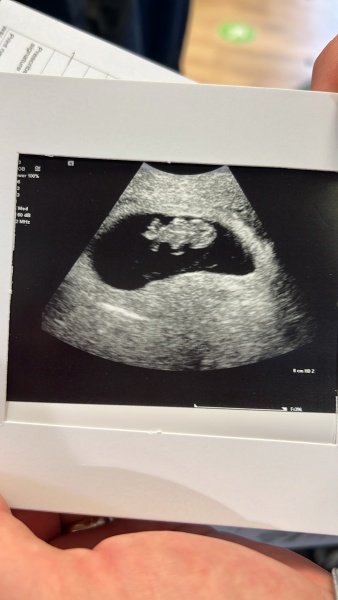 Due June 24?