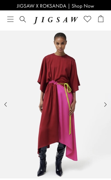 Les Parisiennes des Mamanset: A Sin of Pride