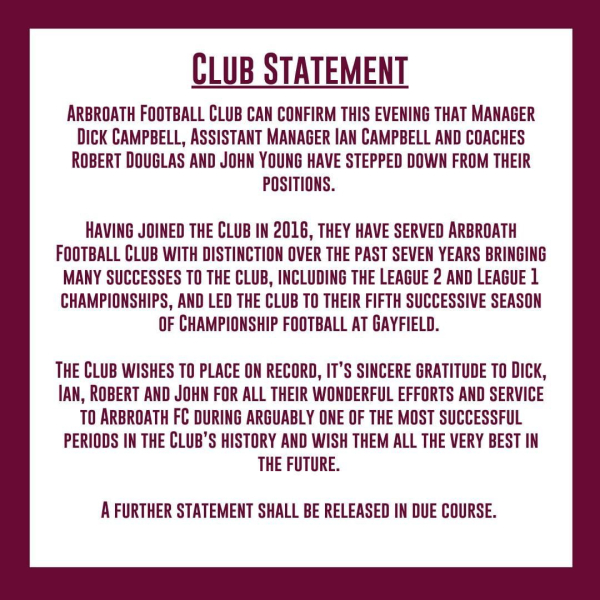 The Rolling Football Thread, season 2023-24 