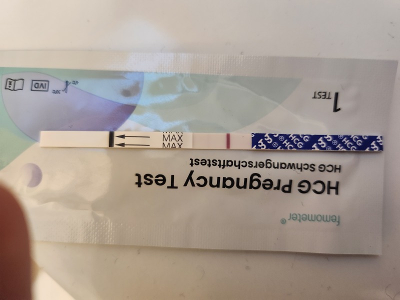 TTC for 18+ months and feeling low!