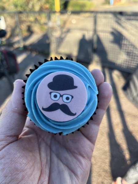 The Great Recovery! After cancer what next?