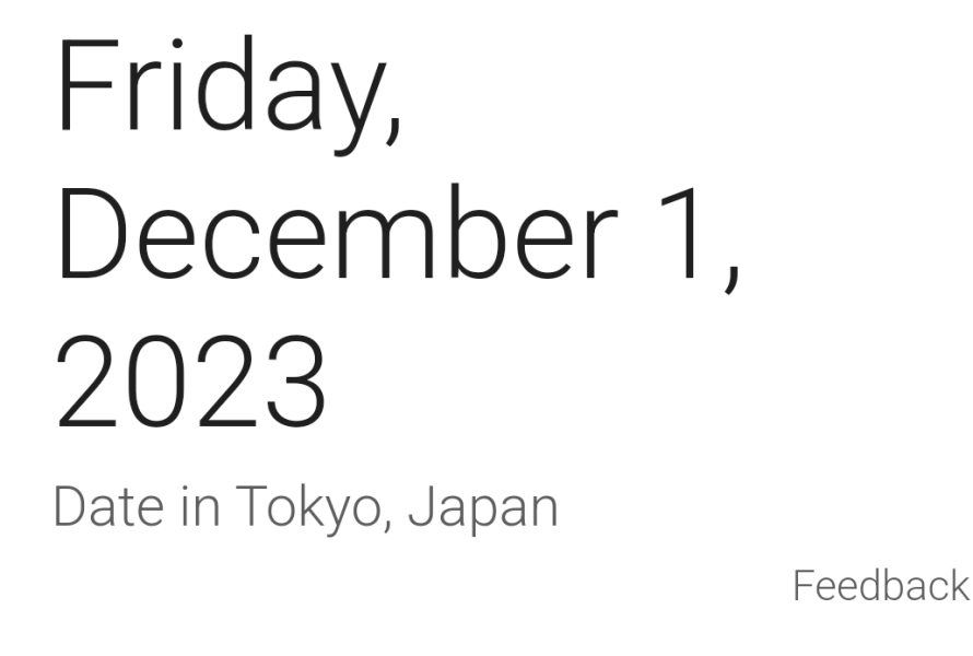 WAGdown Abbey Word Association Game