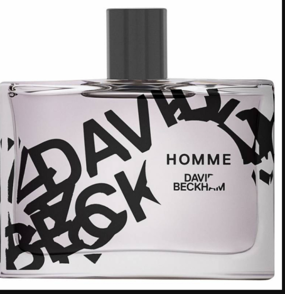 Thread 12 - the one where we're hoping for mega Hotel Chocolat bargains