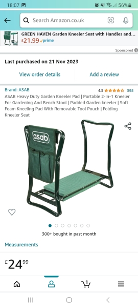 Thread 12 - the one where we're hoping for mega Hotel Chocolat bargains