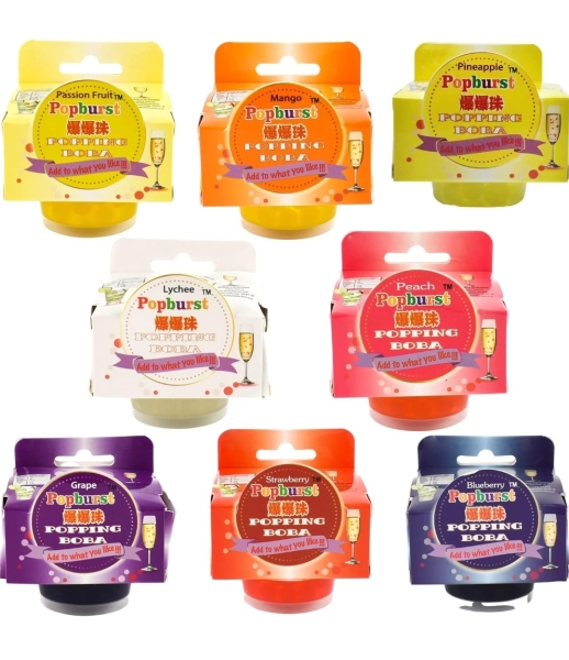 Thread 12 - the one where we're hoping for mega Hotel Chocolat bargains