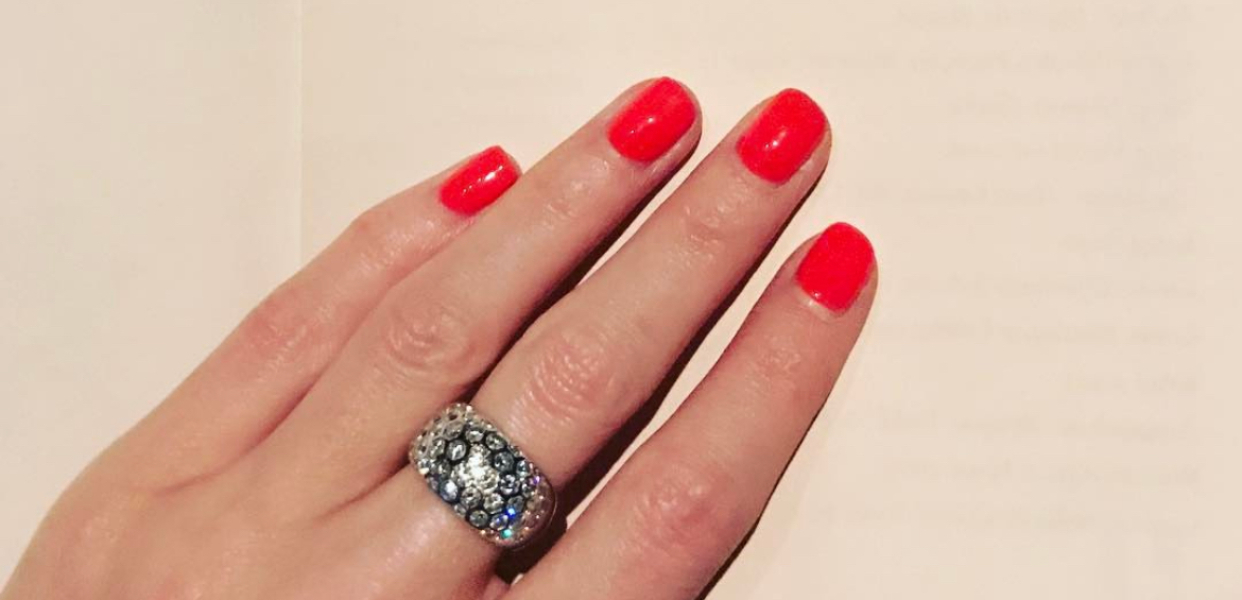 Help me find this ring [pic]