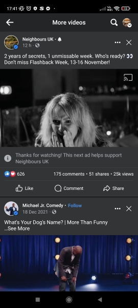 Neighbours Spoilers: A new beginning! 