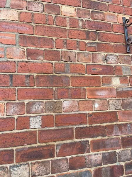 Why is my house so damp when it never used to be this bad?