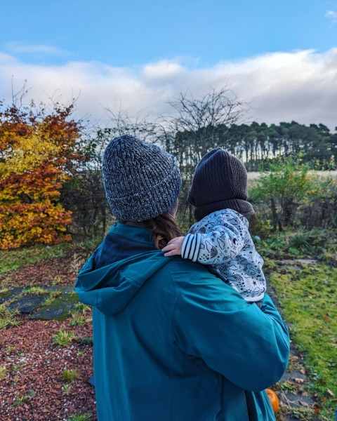 IVF warriors - the journey continues 2