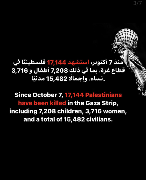 50 hostages will be released