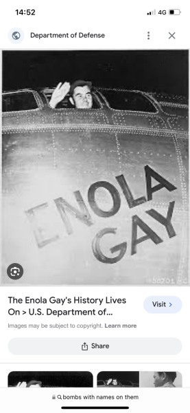 I'm shocked is this real? Very triggering!!