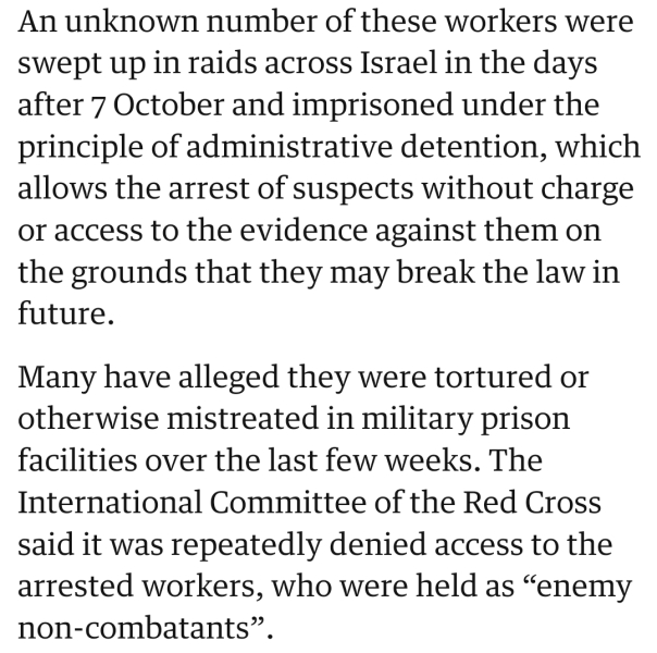 Numbered & Tagged [Title edited by MNHQ]