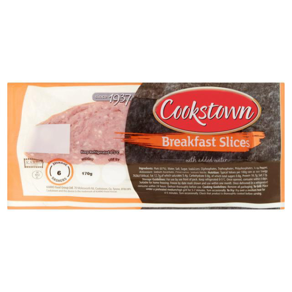 Things you cannot believe you ate as a child