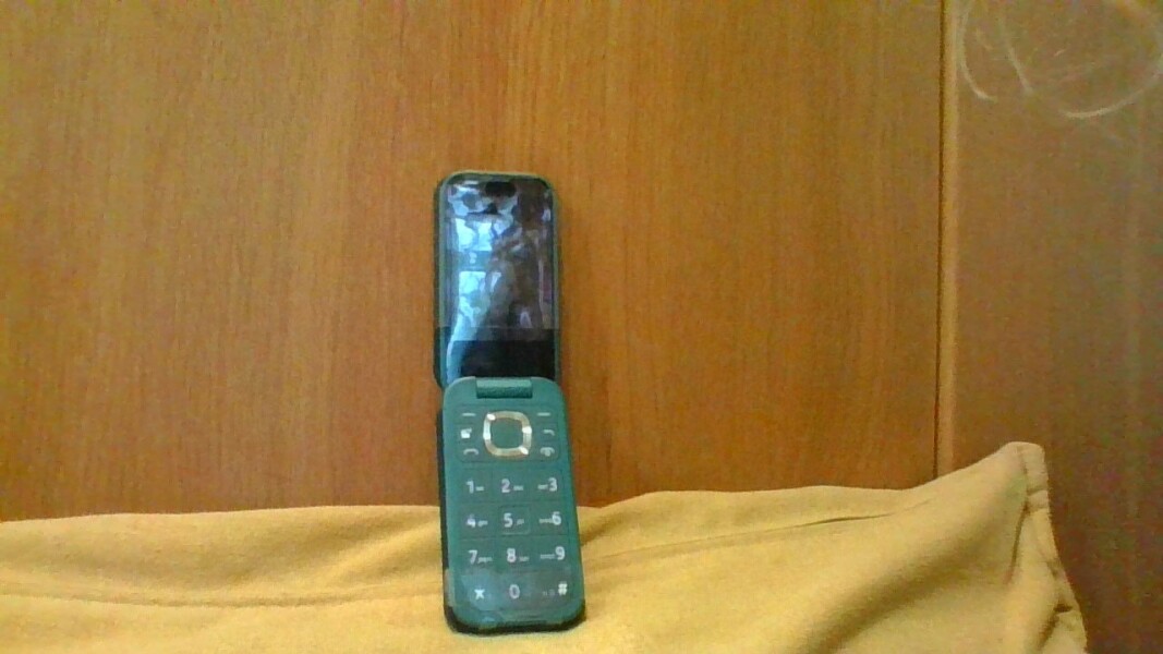 to keep my family in the 2000s?