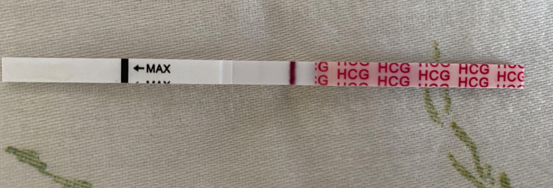 A line eye enthusiast #2