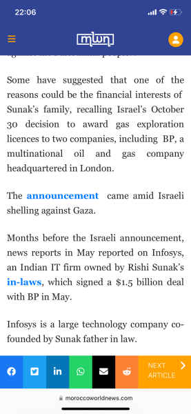 BBC News - Macron calls on Israel to stop killing Gaza's women and babies