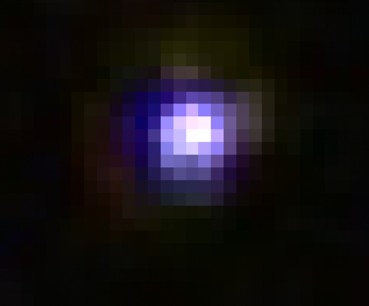 To want to know what this is? photos