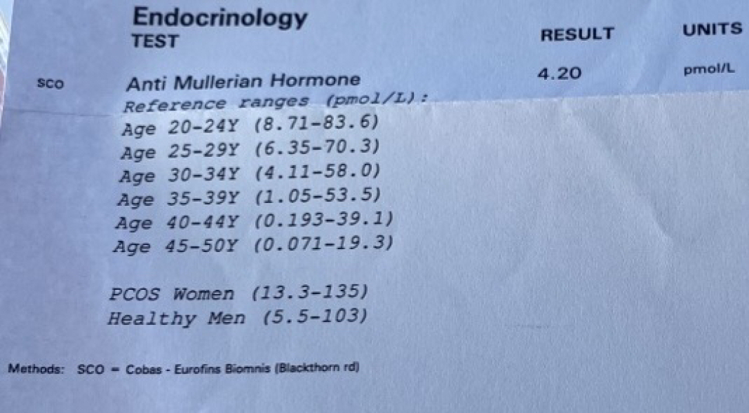 TTC May 2023 💖 Previous MC March 2023 (thread 2)