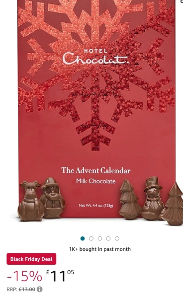 Thread 11 - the one where pandemic is good & very replayable