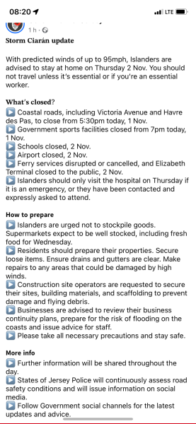 Jumping into July: Frugal Friends Financial Fun