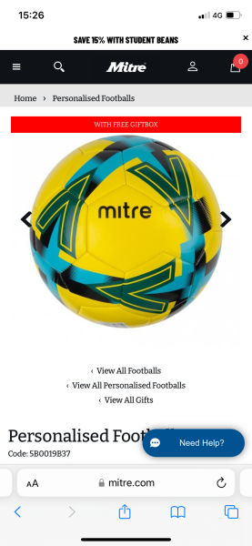 Thread 11 - the one where pandemic is good & very replayable